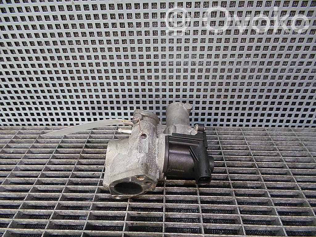 Válvula EGR   059131501D