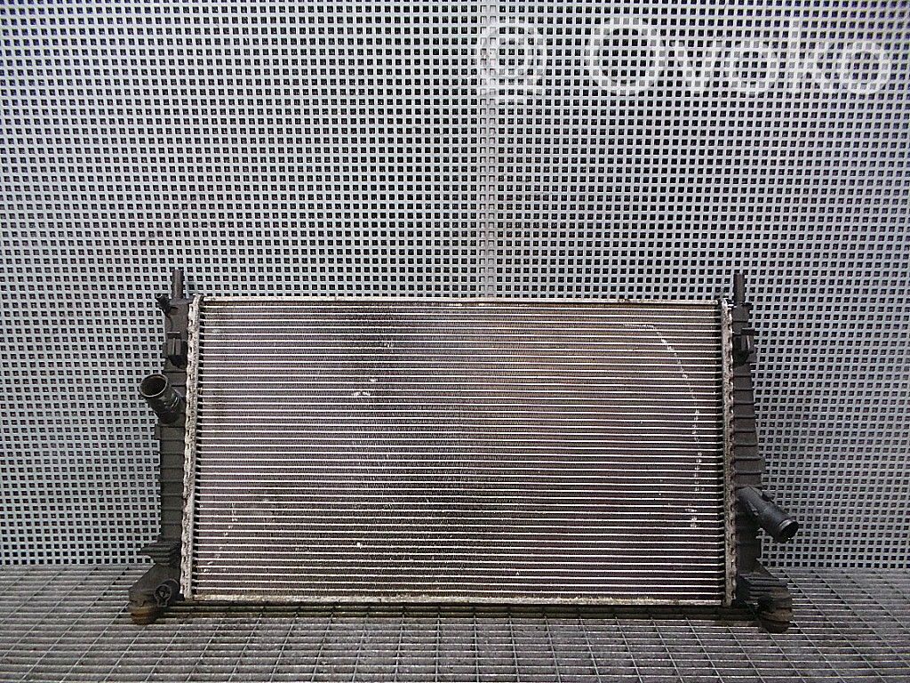 Radiatore di raffreddamento   3M5H8005RK