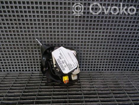 Mercedes-Benz A W169 Sicherheitsgurt vorne 