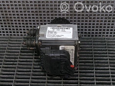Sterownik / moduł ABS   16431502C