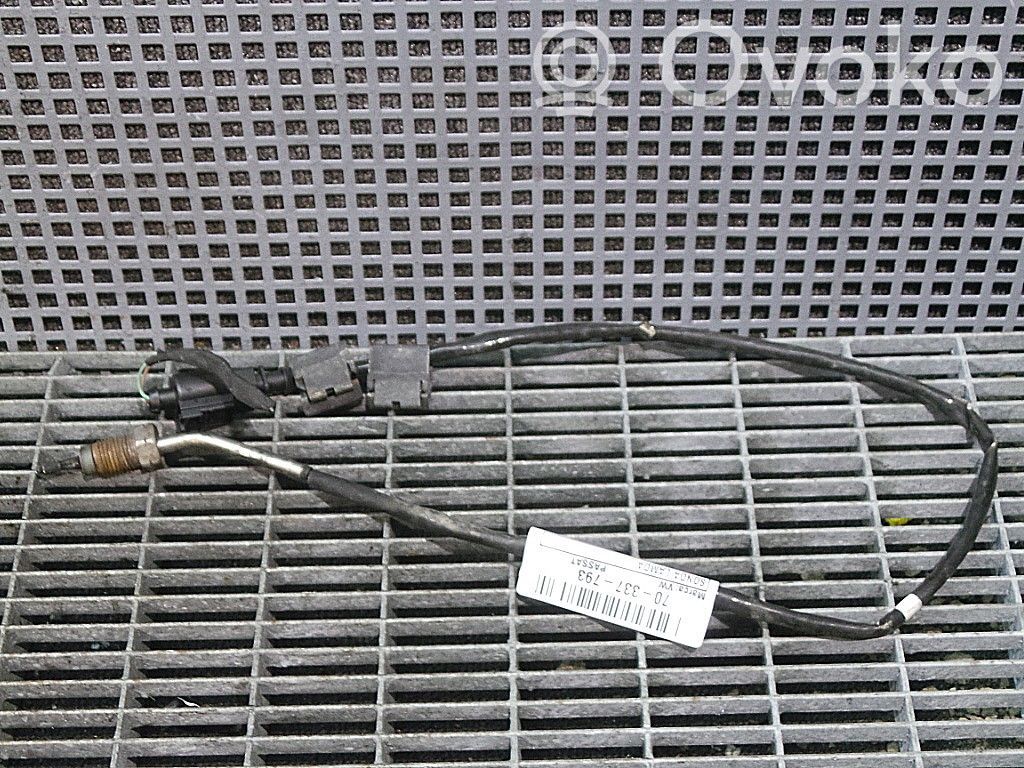 Sonda lambda   03L906088BD