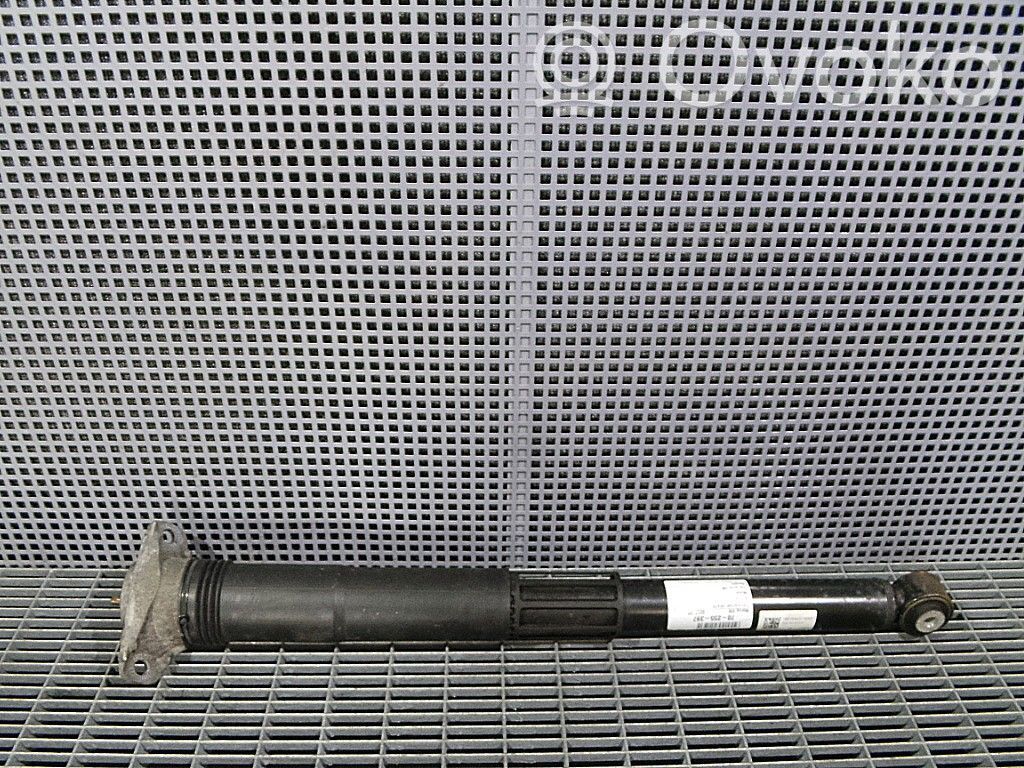 Volkswagen Golf VII Amortizor spate 