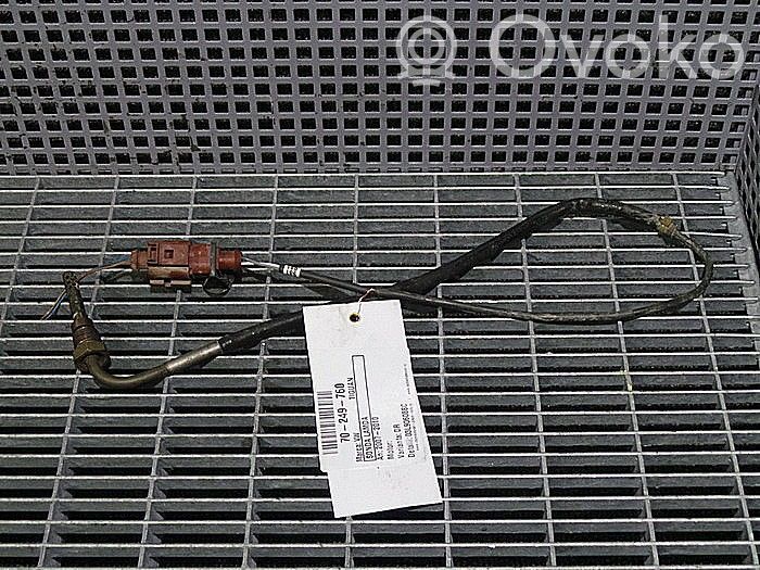 Lambda probe sensor   03L906088C