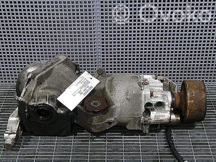 Volvo XC90 Hinterachsdifferential 