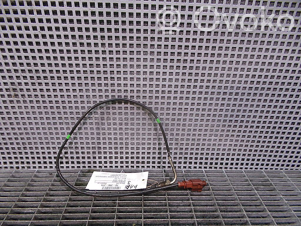 Lambda-anturi   03L906088BH