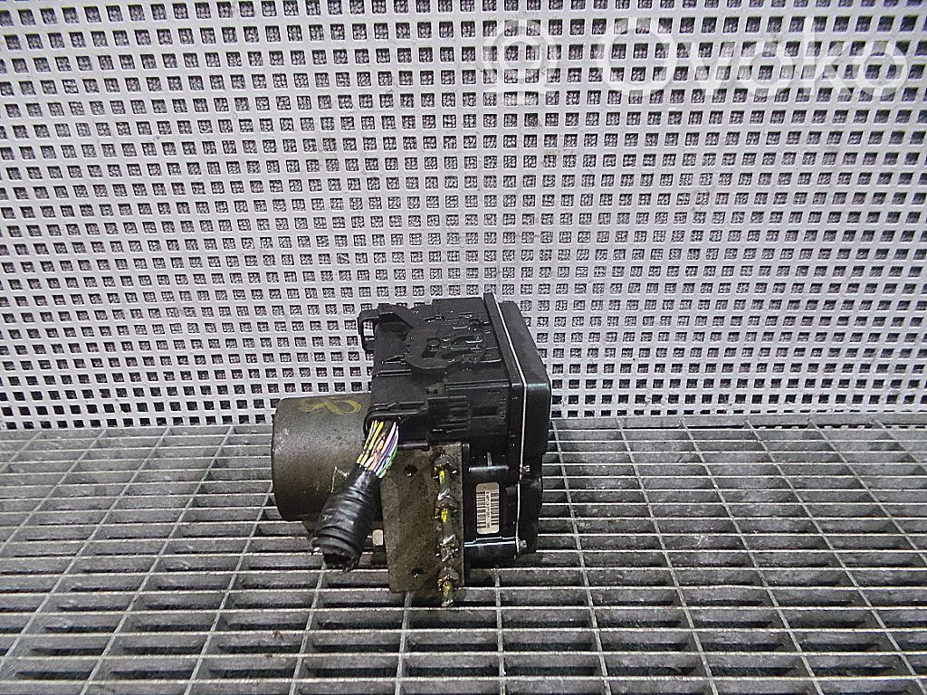 Pompa ABS   6C112C405BD