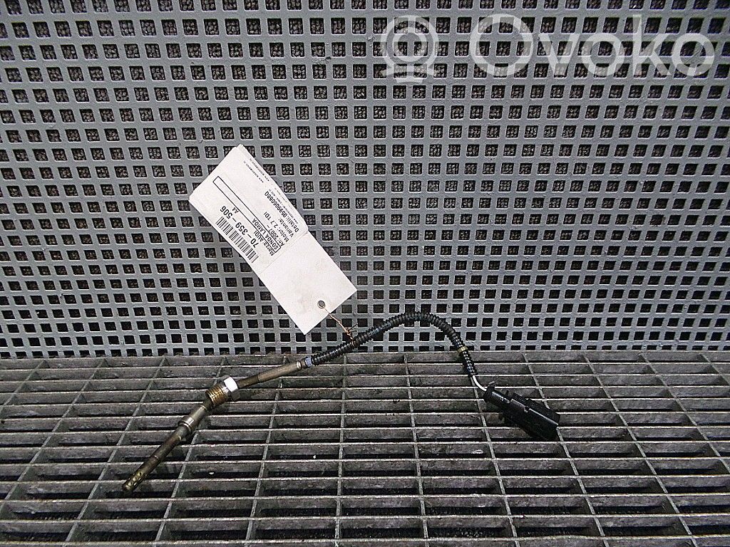 Sonda lambda   059906088Q