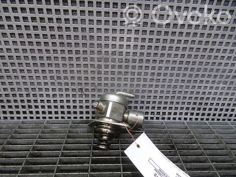 Volkswagen Tiguan Kraftstoffpumpe im Tank 
