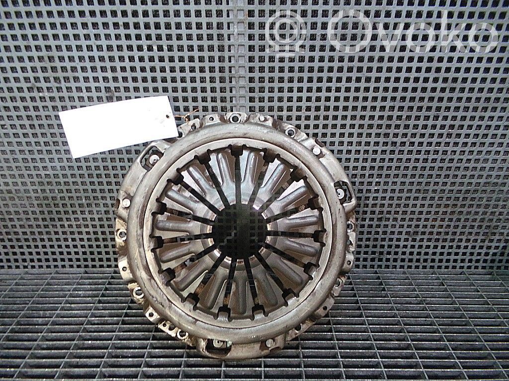 Disco de embrague   30210JS10B