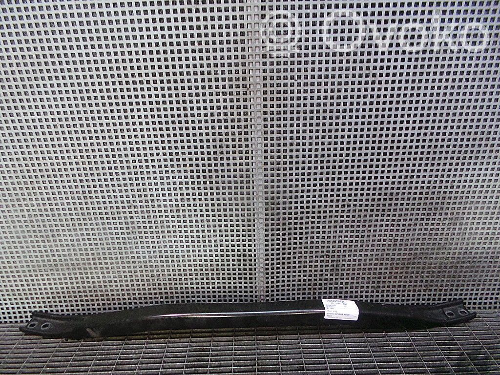 BMW X3 E83 Oberteil Schlossträger Frontträger Frontmaske 