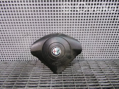 Alfa Romeo 147 Airbag de volant 