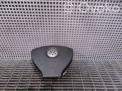 Volkswagen Golf V Airbag dello sterzo