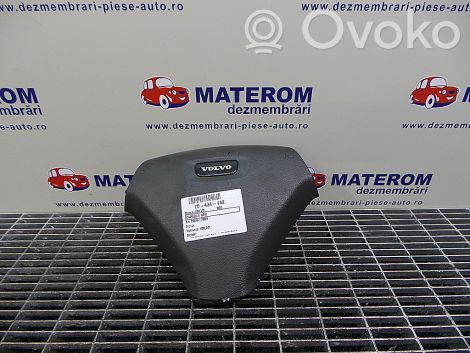 Volvo S60 Airbag volan 