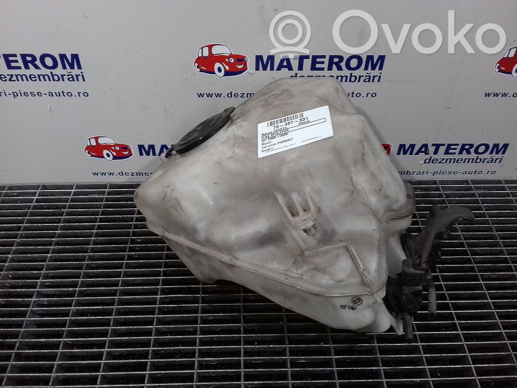 Toyota Prius (XW20) Rezervor lichid spălare parbriz 