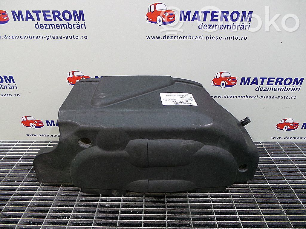 BMW 1 E81 E87 Altra parte della carrozzeria 