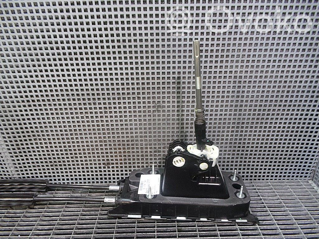 Selector caja de cambios   5QA711049M