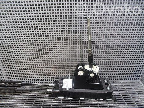 Volkswagen Touran III Selector caja de cambios