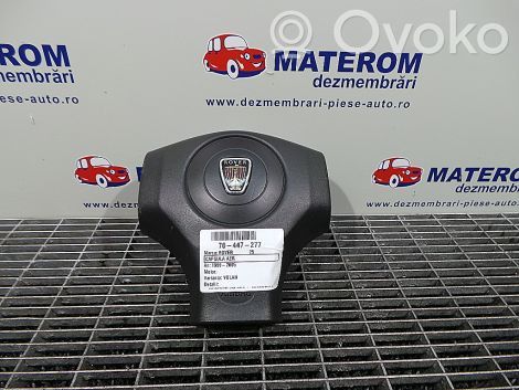 Rover 25 Airbag del volante 