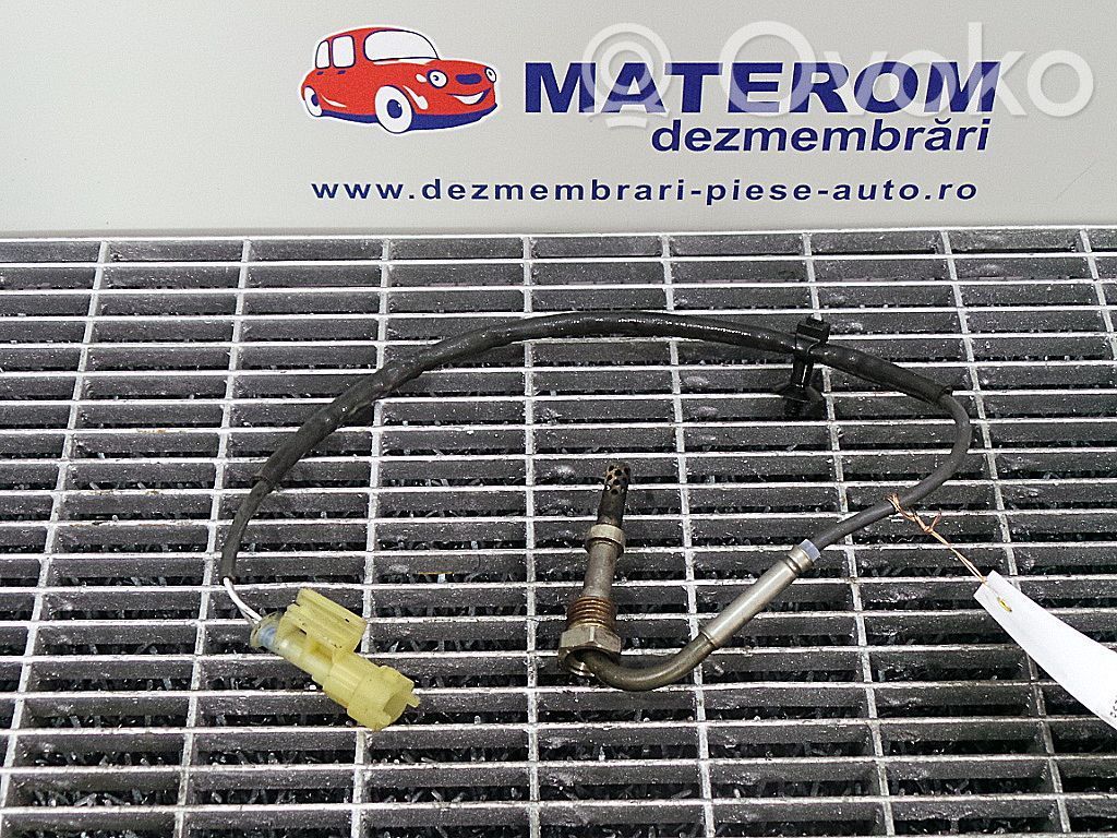 Sonda lambda   55571362