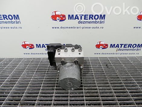 Audi A4 S4 B8 8K Centralina/modulo ABS