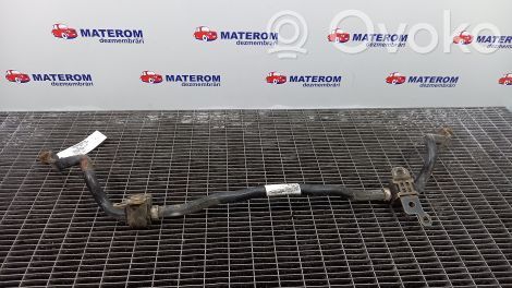 Mazda 6 Barra stabilizzatrice anteriore/barra antirollio