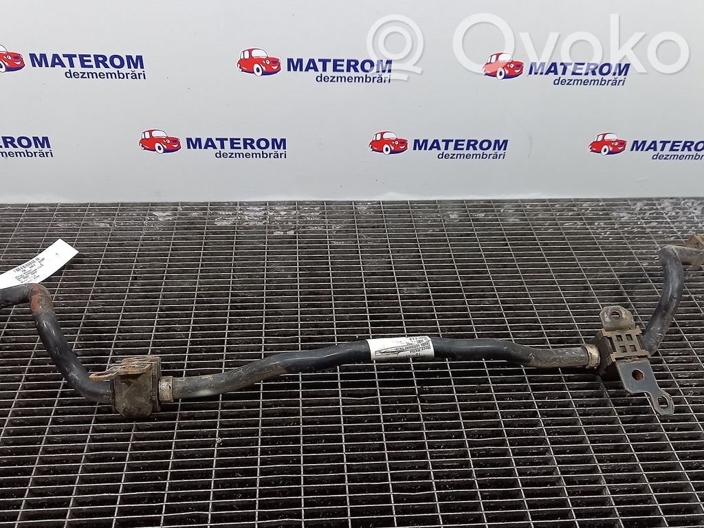 Mazda 6 Stabilisator vorne 
