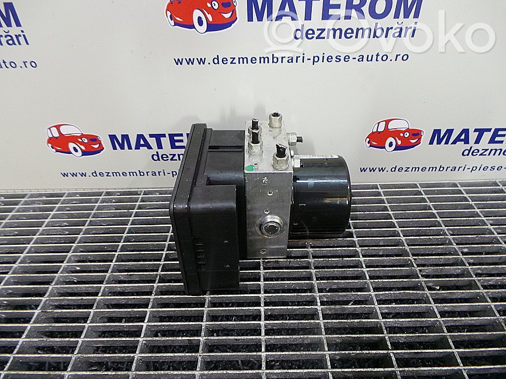 ABS Pump   34516784763