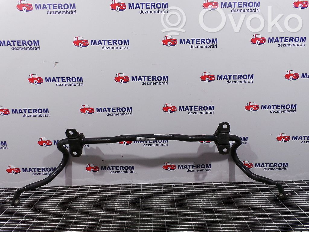 Volvo V40 Stabilizators 