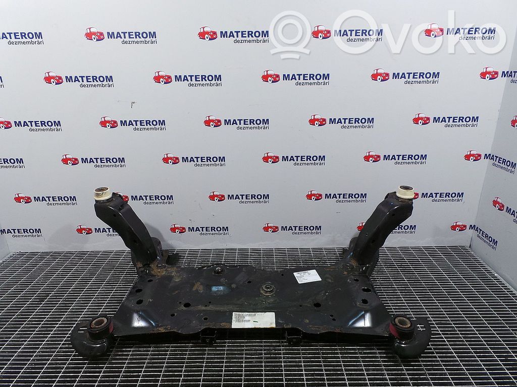 Front subframe   31360938