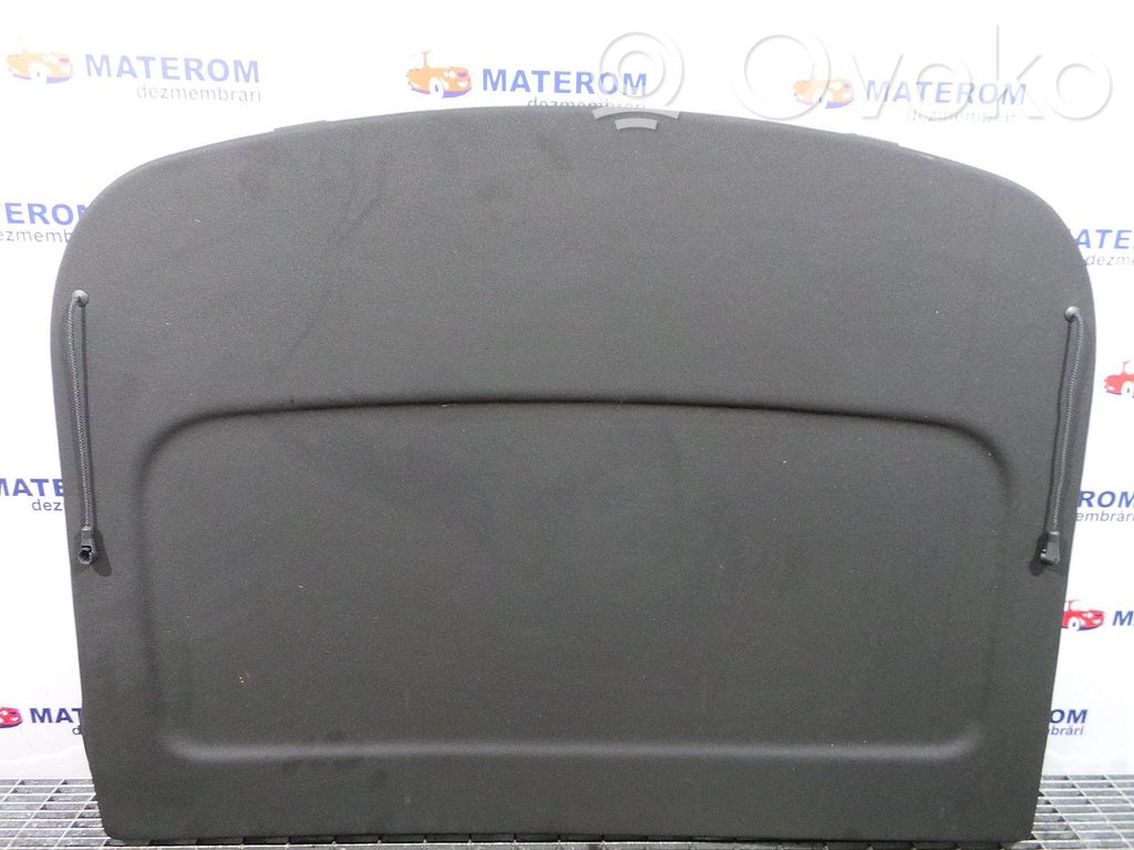 Hattuhylly   13274647
