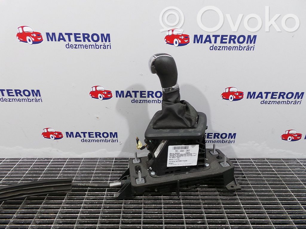 Selettore cambio   6RA713025AT
