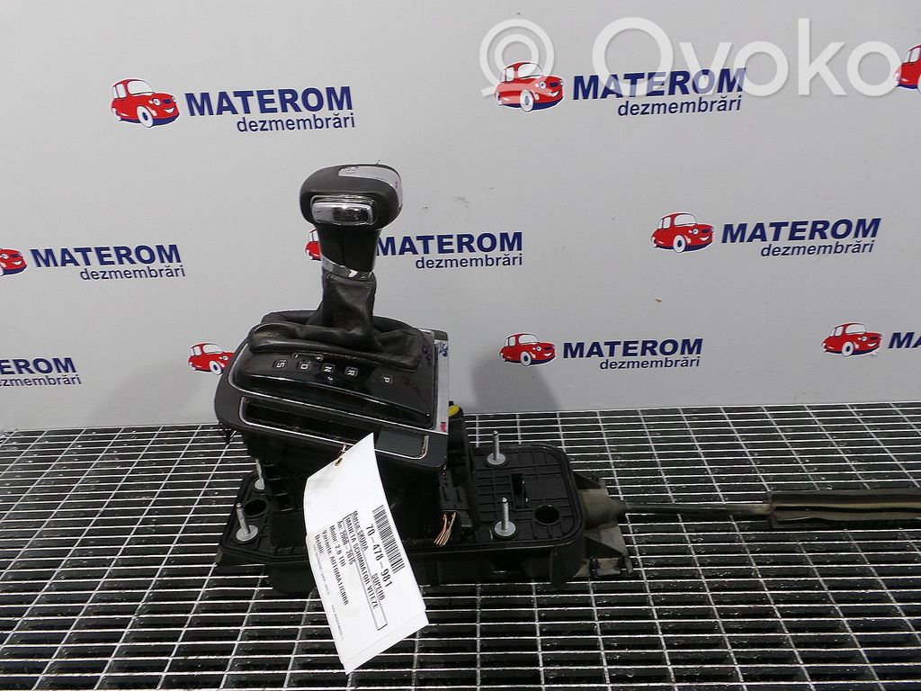 Selettore cambio   3C2713025R