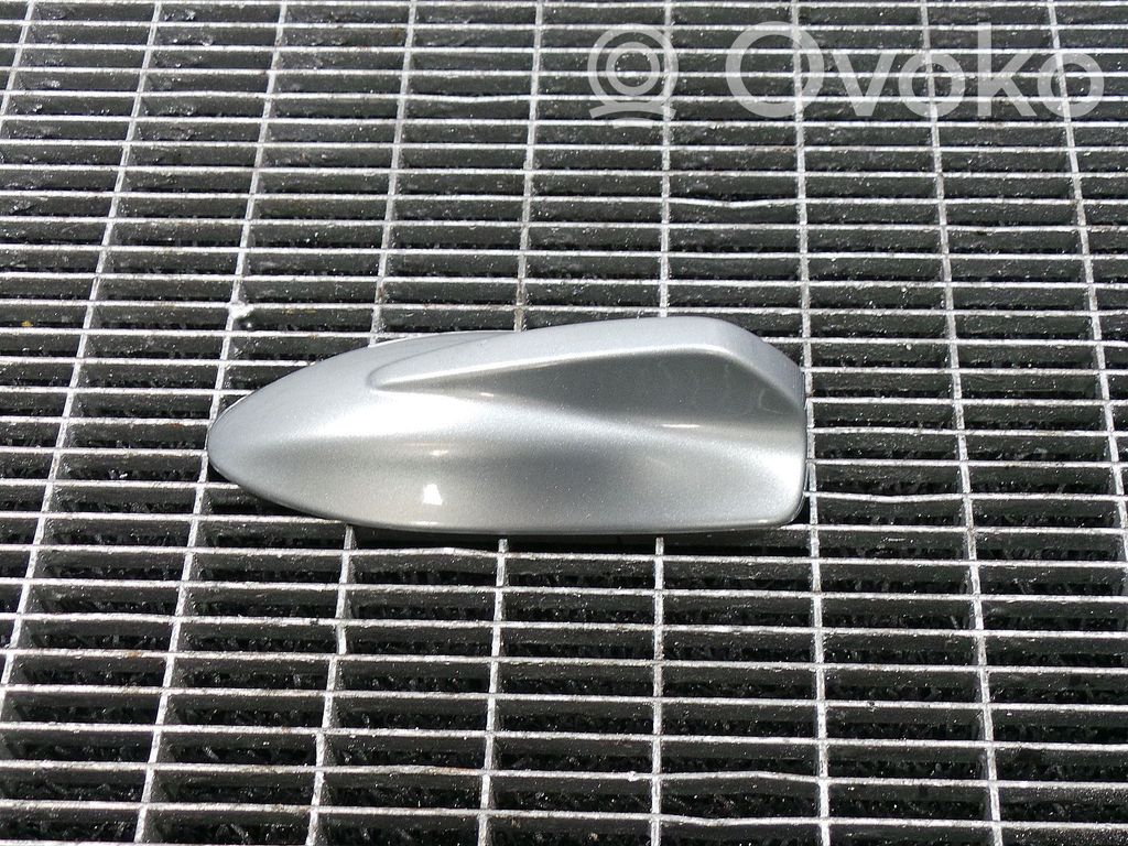 Volvo S80 GPS Antenne 