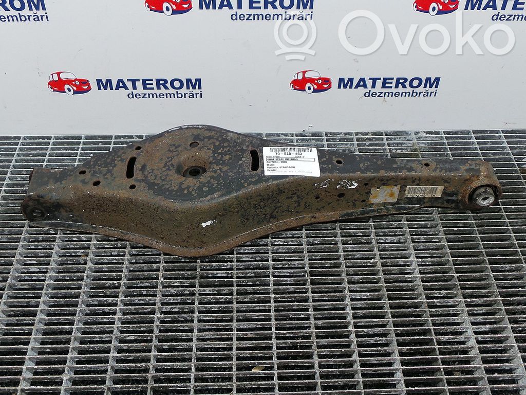 Querlenker hinten   1K0505311AB