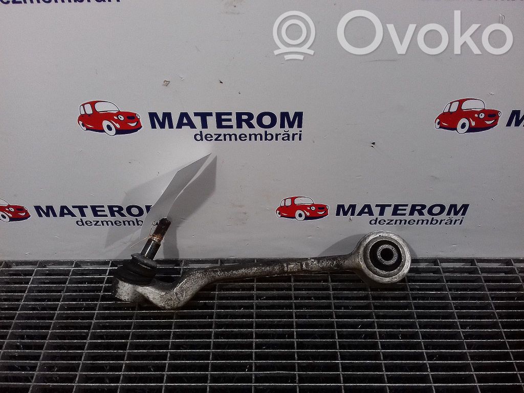Etutukivarsi   31122405859