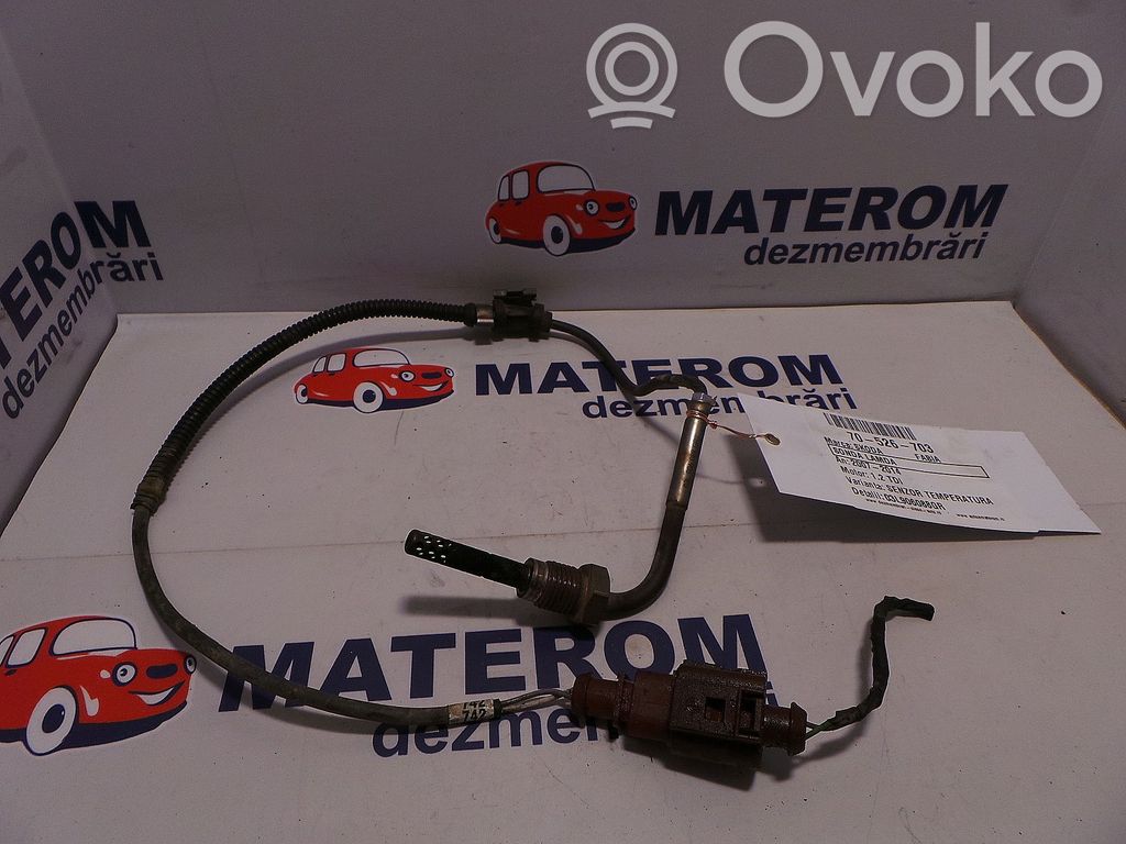 Sonda lambda   03L906088GR