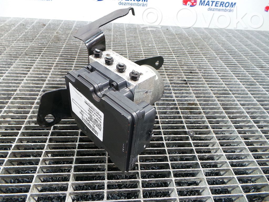 Hyundai i30 ABS bloks 