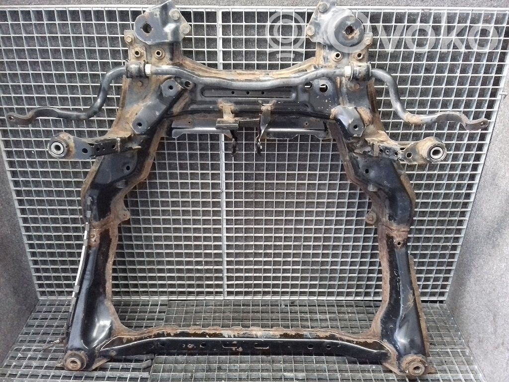 Mazda 6 Subcadru frontal 