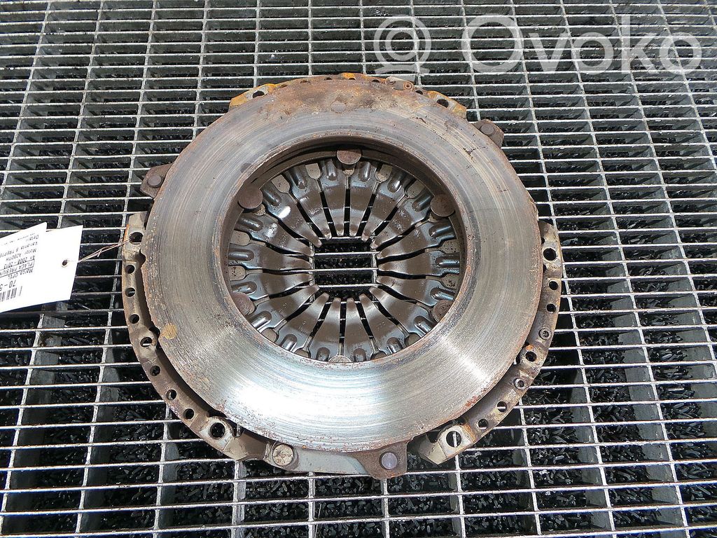 Opel Insignia A Sankabos komplektas 