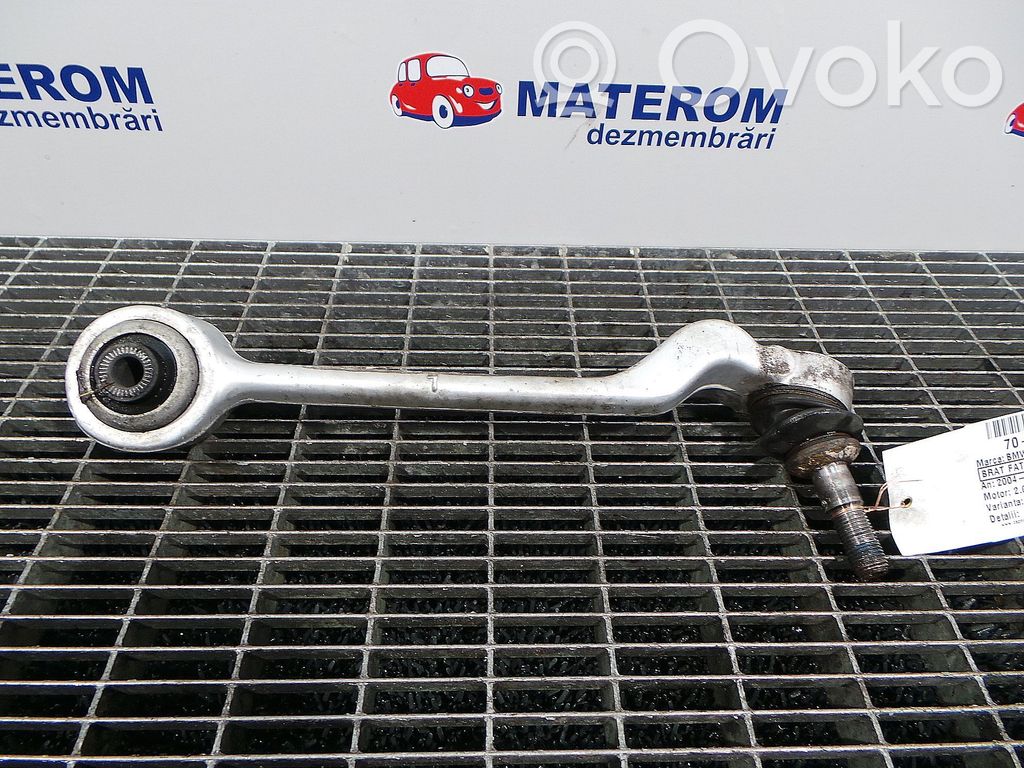 BMW 3 E90 E91 Front control arm 