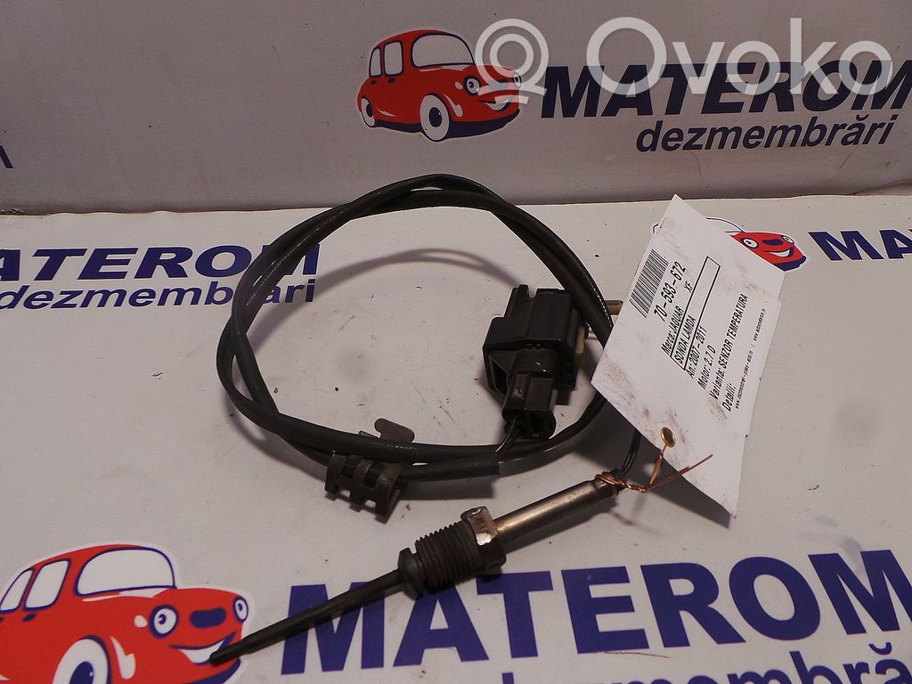 Sonda lambda   C2C36030