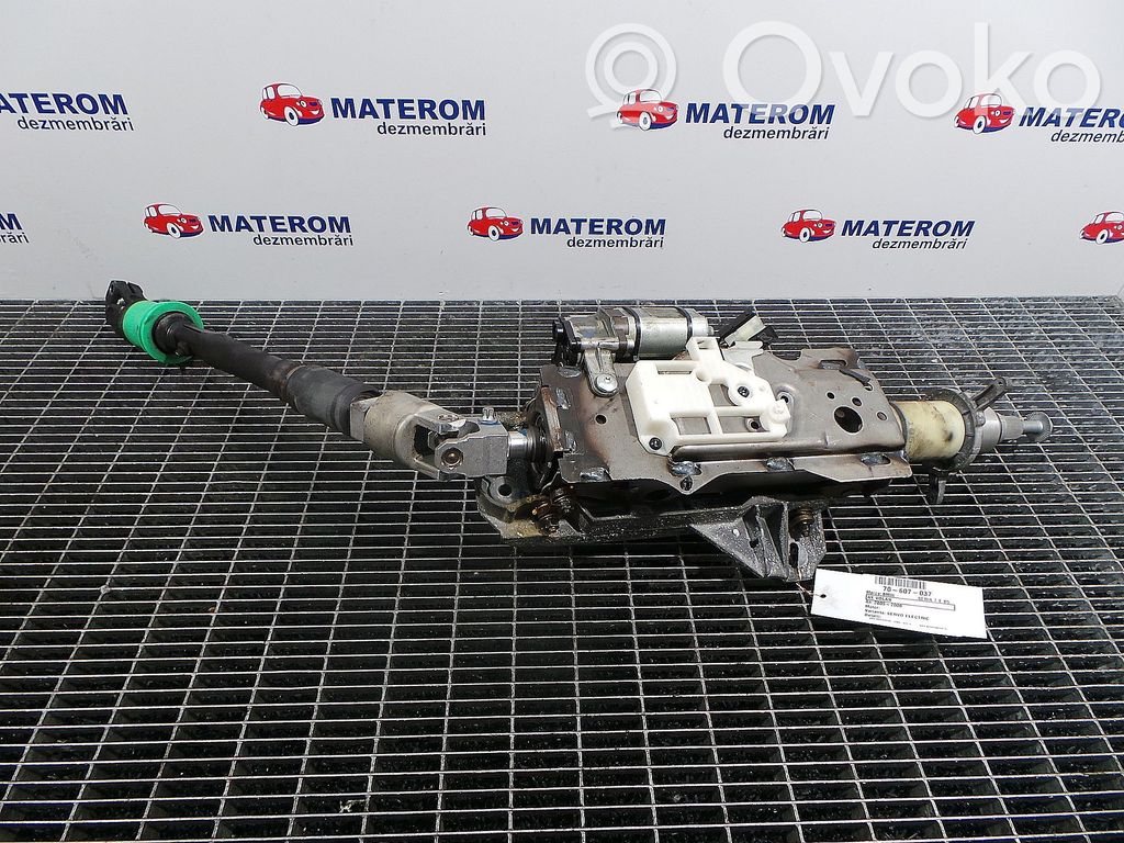 Vairas   32306780899