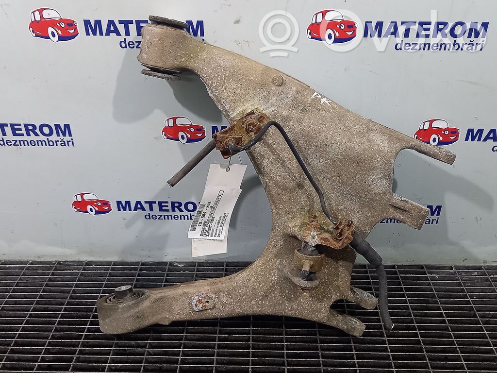 Svira   4E0511512F