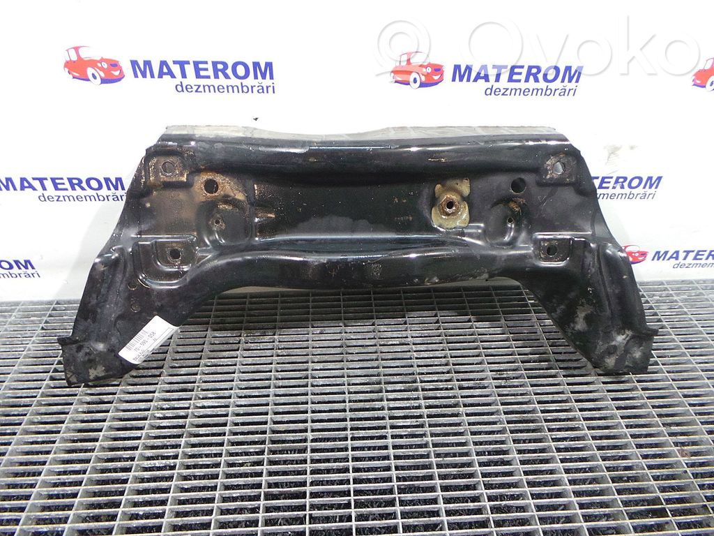 Audi A2 Front subframe 