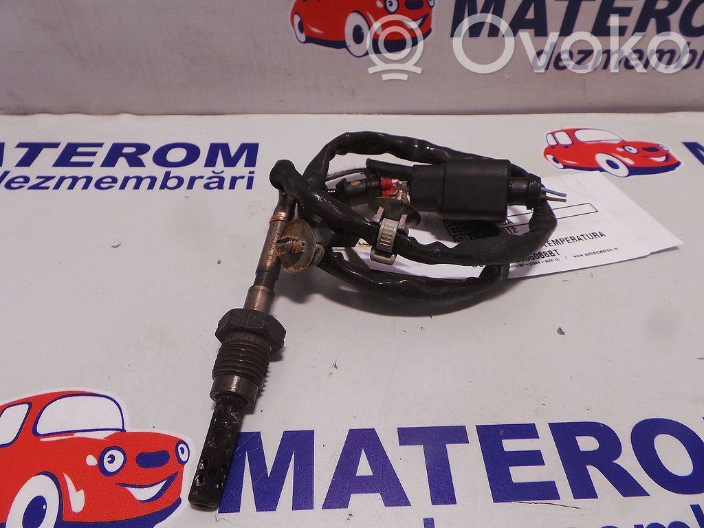 Sonda lambda   03L906088BT
