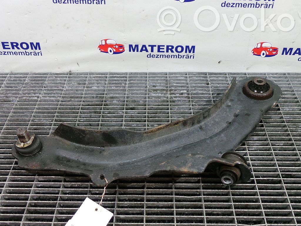 Svira   545041327R