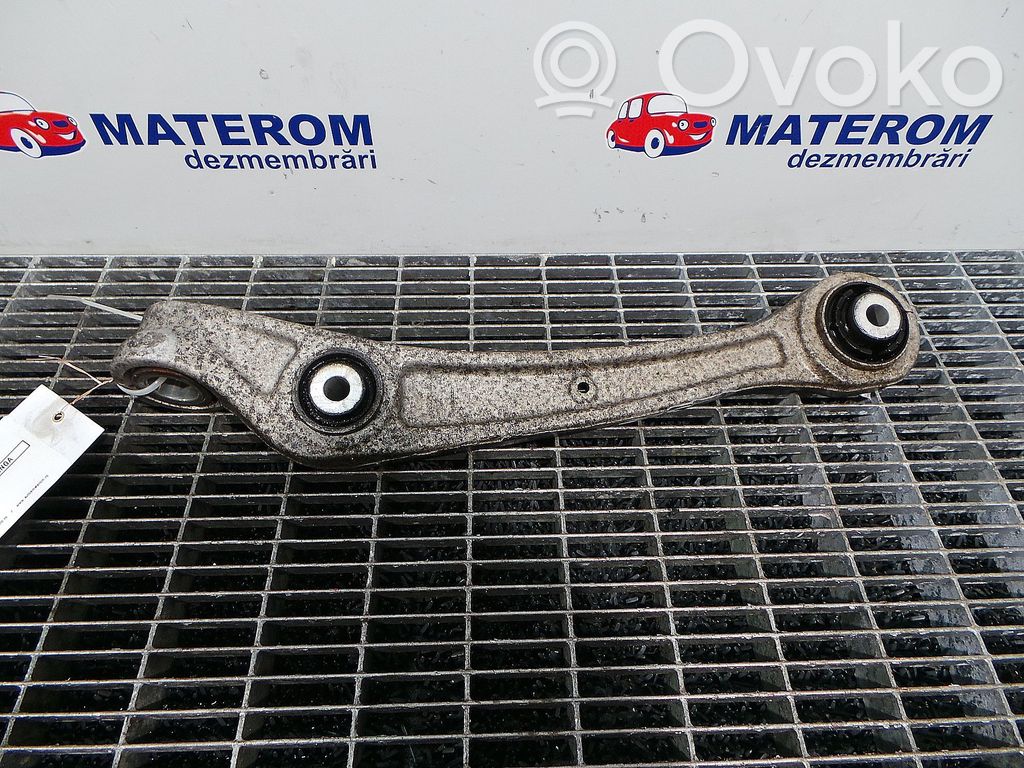 Audi A4 S4 B8 8K Querlenker vorne 