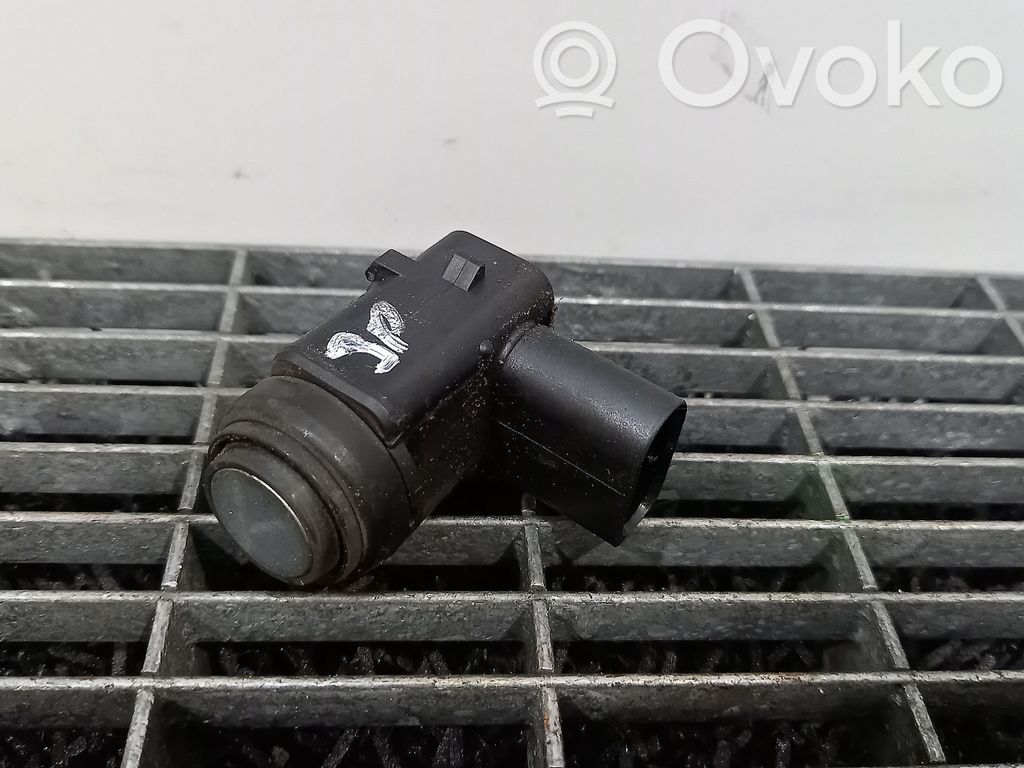 Sensor de aparcamiento PDC   1K0919275