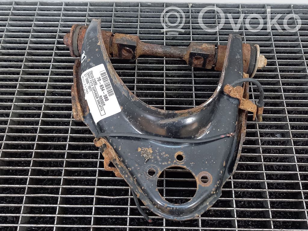 Ford Ranger Front control arm 