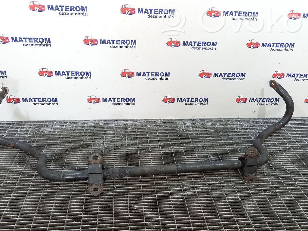 Ford Ranger Koppelstange Stabilisator vorne 